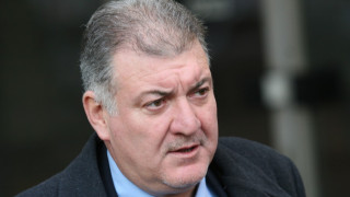 Борят задръстването на Кулата с отделен кантар