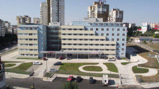 „Бургасмед" благодари за подкрепата на БЛС относно поредната агресия срещу лекари