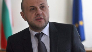 Дончев: Няма промяна в приоритетите за изтребителите