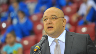 Кралев: Даването на втори и трети мандат на Борисов от народа отбелязва края на прехода