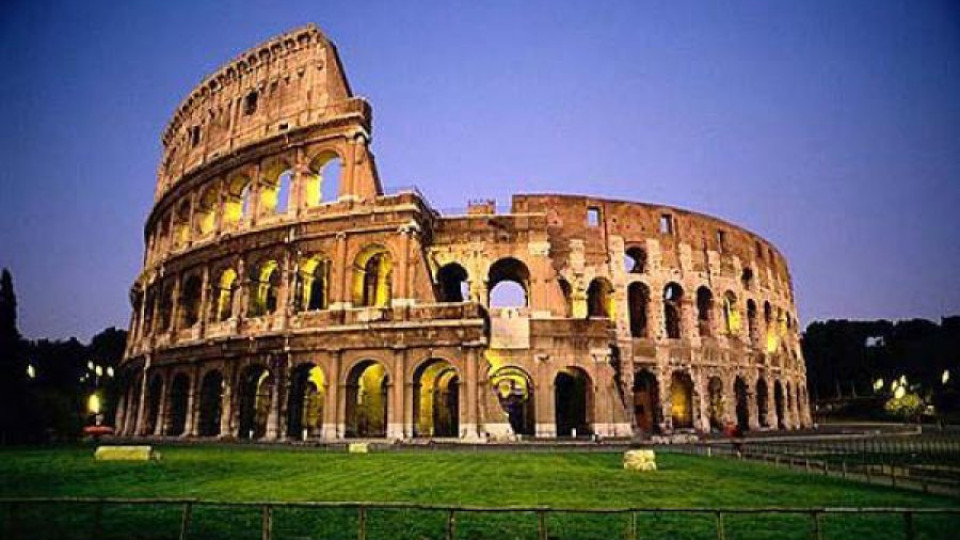 Пътуванията към Италия с 46% ръст | StandartNews.com