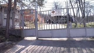 2 100 бежанци има в центровете