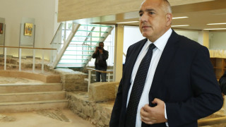 Държавата дава 20 милиона за Пловдив