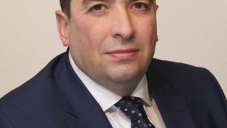 Областен сигнализира за скандал с българи в Гърция