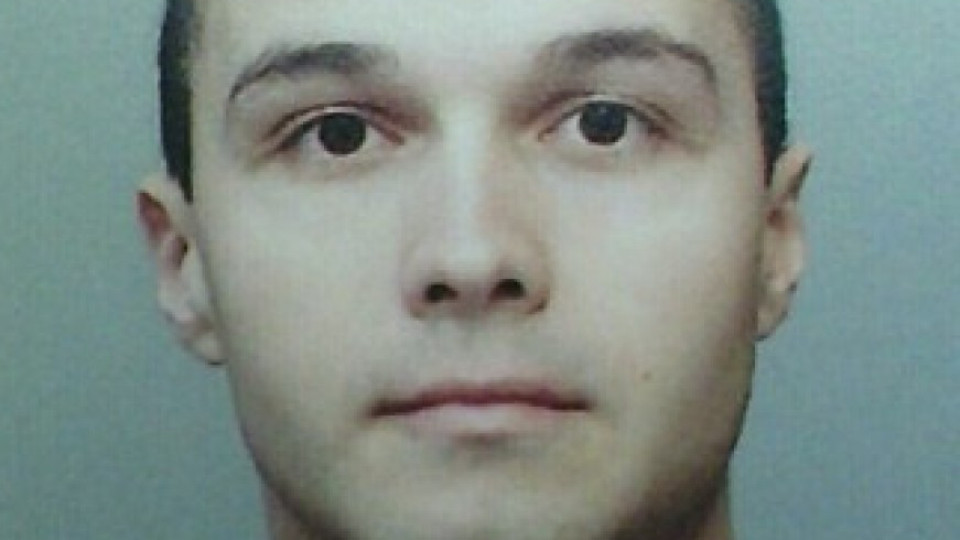 Откриха мъртъв изчезналия Димитър от Кутела | StandartNews.com