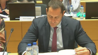 Правят Стратегия за бъдещето на индустриалната политика на ЕС