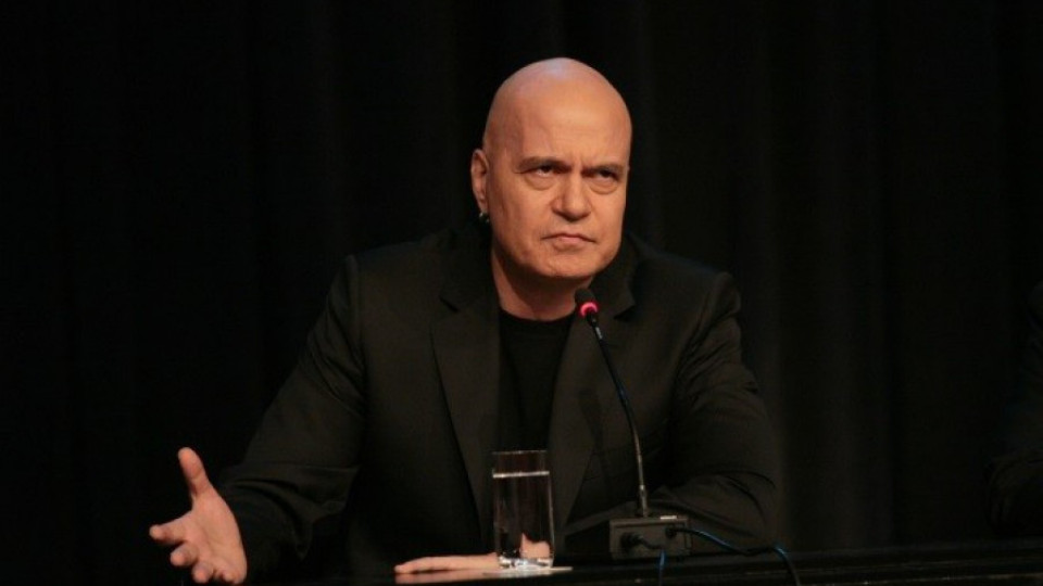 Слави: Съдът е слуга на политическата класа | StandartNews.com