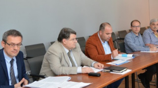 Одобриха 32 000 интернет адреса на кирилица
