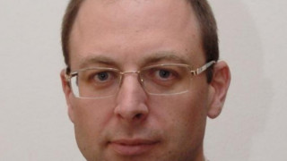 Нужен е синхрон между армията и МВР