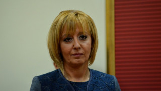 Манолова подхваща корабостроителницата в Русе
