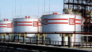 Красимир Първанов влезе в надзора на "Лукойл Нефтохим Бургас" АД