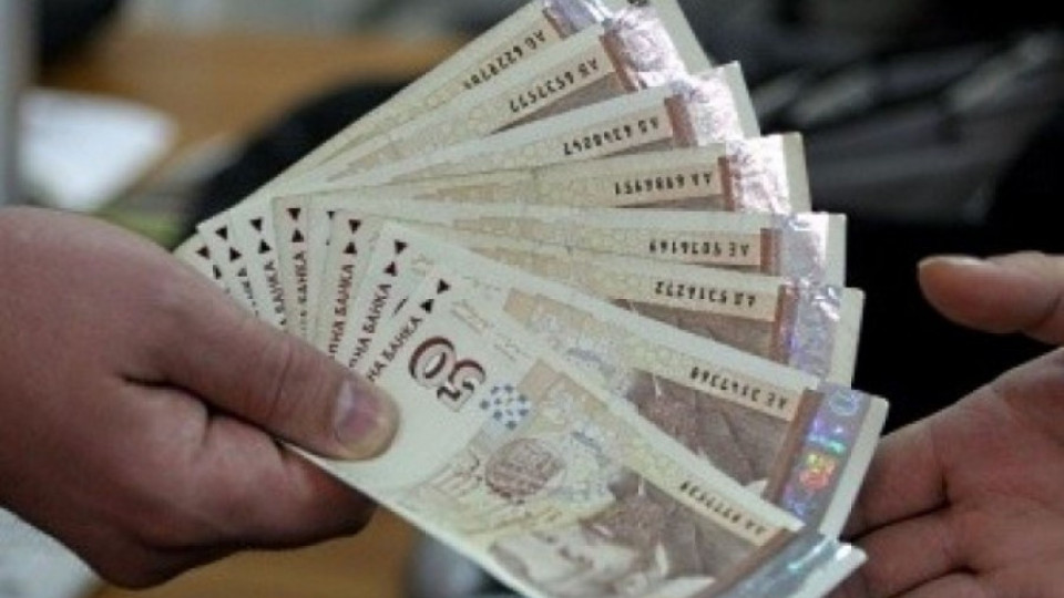 Плащаме данъците и през интернет | StandartNews.com