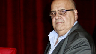 Базиликата в Плиска е най-голямата християнска църква в Европа чак до XV век