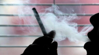 И Чехия забрани пушенето на обществени места