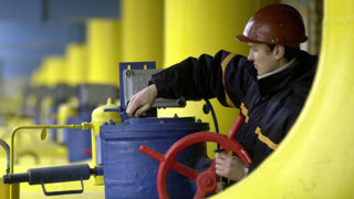 Загубите за Украйна по делото "Газпром" може да достигнат  45 милиарда