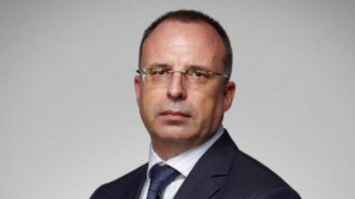 Сезираме ЕК за двойните стандарти в храните