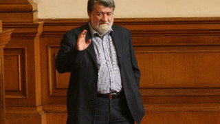 Рашидов призова: Да спрем срамният дебат