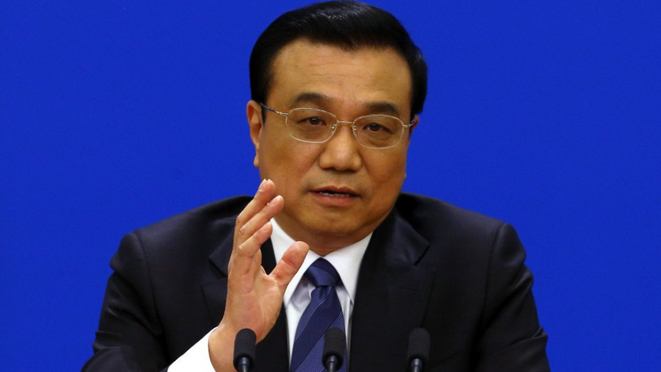 Китай ще изпълни ангажиментите за климата | StandartNews.com