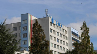 Падналите  в цистерната имали лек пулс