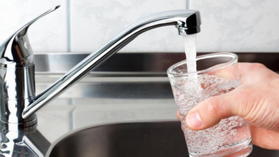 "Софийска вода" спира водоподаването в София за по-дълго от обичайното | StandartNews.com