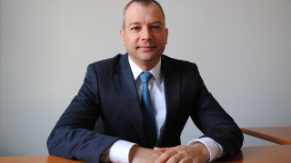 Прогнозират 4% ръст на икономиката