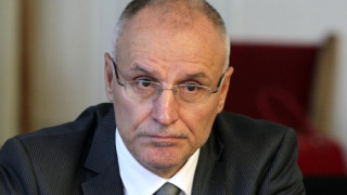 Управителят на БНБ: Работим за намаляване на лошите кредити