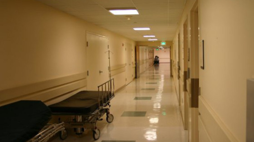 Ще настояват за нова методика за разпределение на лимитите на болниците | StandartNews.com