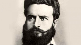 Враца отбеляза 141-годишнината от гибелта на Христо Ботев