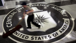 WikiLeaks публикува данни, че ЦРУ са създали вирус "пандемия"