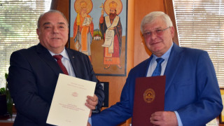 Въвеждат електронни изпити за одитор