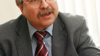 В еврозоната за нас няма негативи