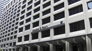 Standard & Poor's повиши кредитния рейтинг на България