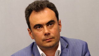 Жельо Бойчев: Няма контрол в санирането