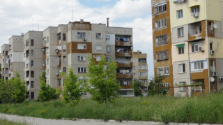 Бивш военен простреля мъж и кучето му