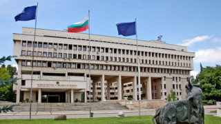 Външно предупреждава: Внимавайте с Рамадана