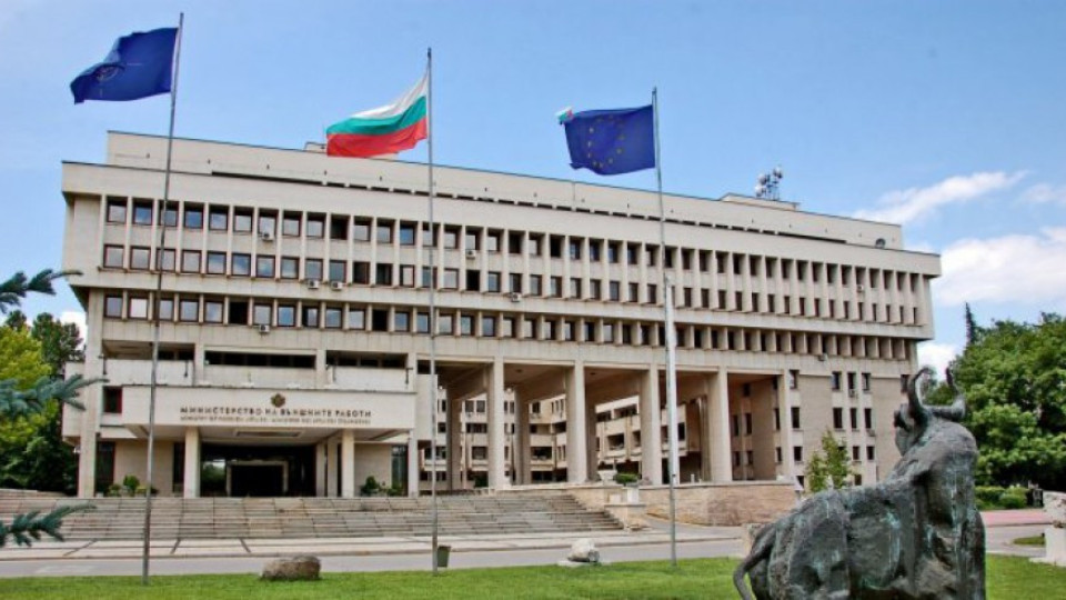 Външно предупреждава: Внимавайте с Рамадана | StandartNews.com