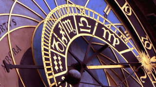 Контролирайте се пред изкушенията, не се подавайте на заблуди