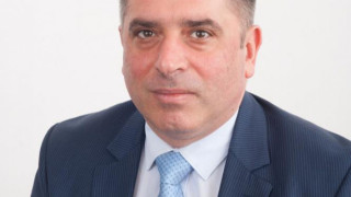 БСП манипулира, вместо да е работеща опозиция