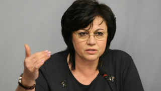 Нинова: Правителството да направи оценка на членство ни в ЕС