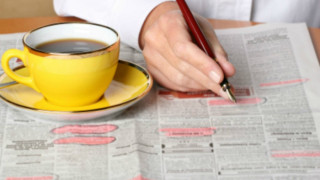 4 полезни услуги за намиране на работа