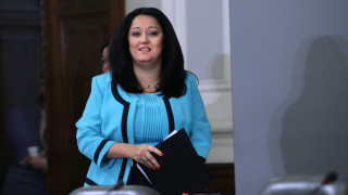 Лиляна Павлова: Европа ще я има, въпросът е в какъв формат