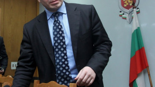 Светлозар Лазаров: Няма да има осъдени за приватизацията