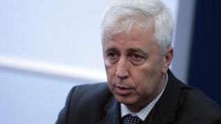 По определени показатели здравеопазването ни е отличник