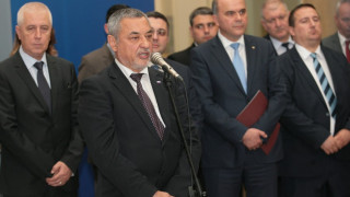 Центрове ще борят шумните заведения