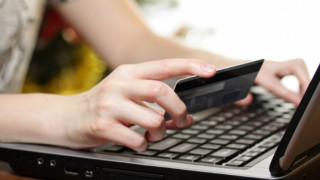Внасяме безплатно данъци по интернет