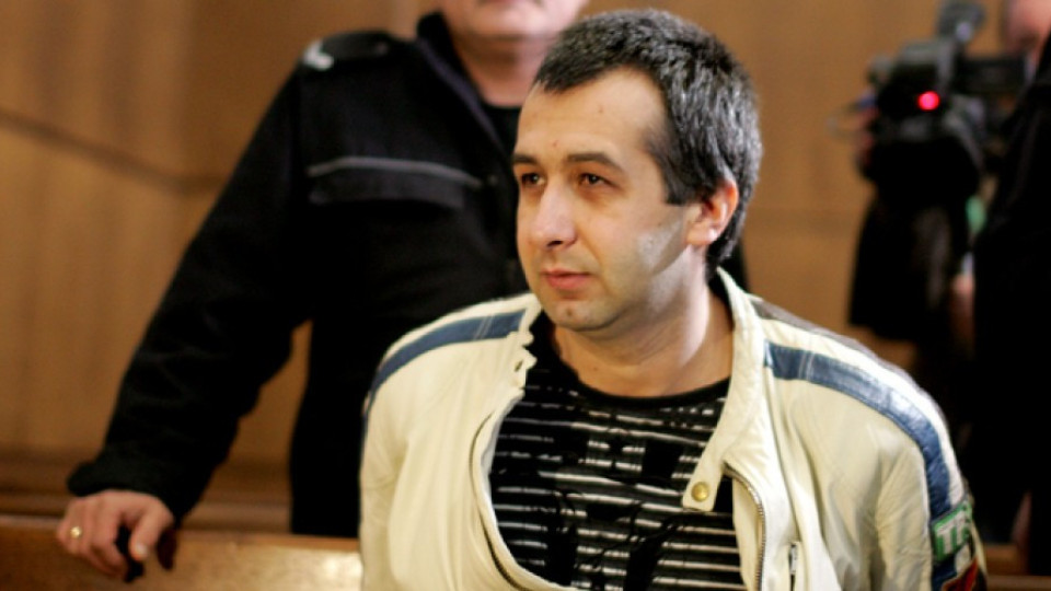 И Йожи остава в затвора | StandartNews.com