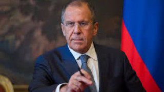 Лавров: САЩ и Западът искат да управляват Балканите