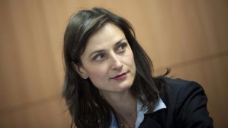 ЕП изпитва Мария Габриел на 20 юни