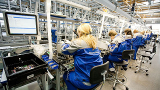 Изработваме по 14,6 лв. за час