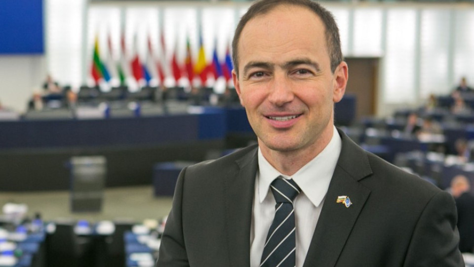Ние ще бъдем гласът на Балканите в ЕС | StandartNews.com